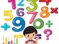 ¿Cómo puede la retroalimentación visual apoyar la fluidez en la multiplicación?